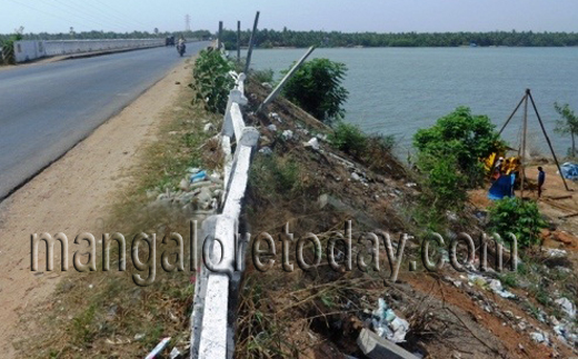 kundapur highway13may17 2